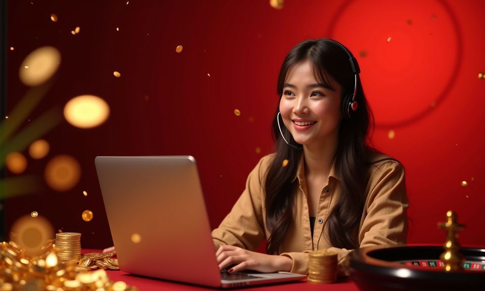wd89 Get to Know wd89’s Simple Mobile Casino Approach