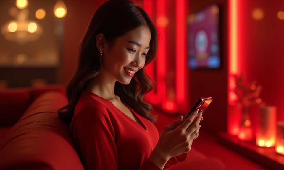 wd89 wd89 casino puts live tables, slots, and football betting within reach