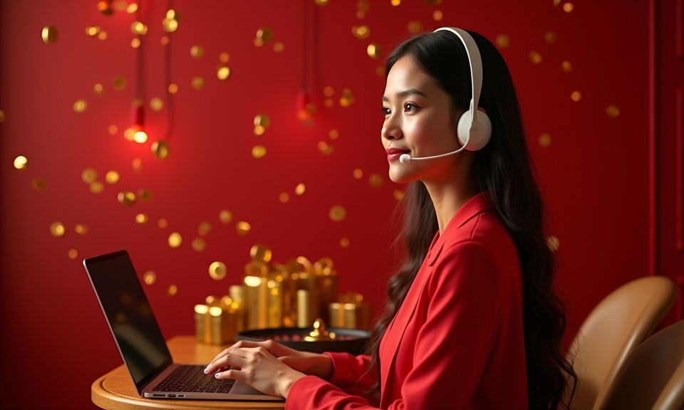 wd89 mobile gaming