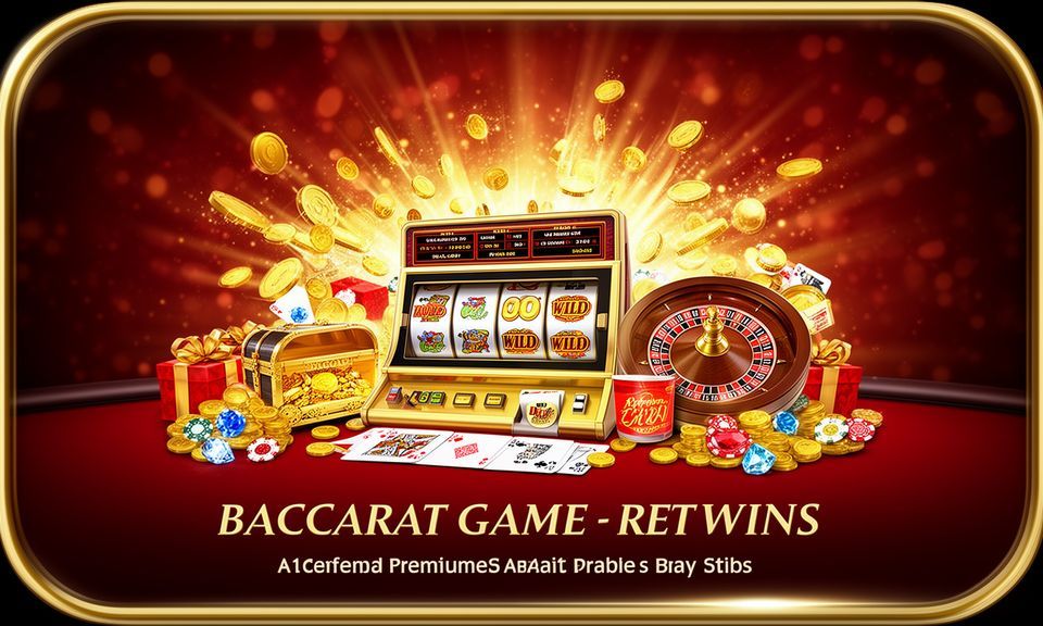 wd89 Jakarta Lucky Slots On Your Mobile Wallets